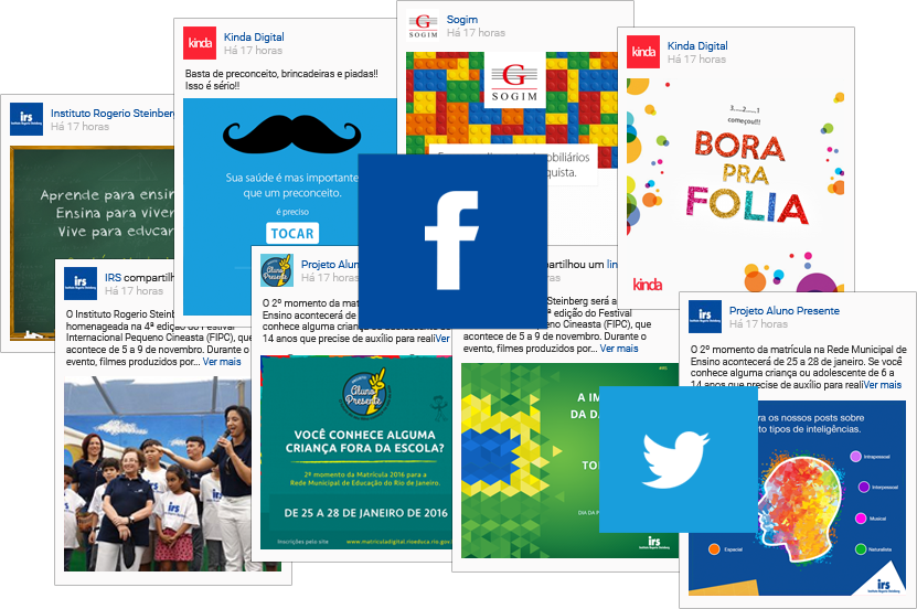 A Palavra Do Momento É “engajamento” As Pessoas Estão - Facebook Logo Black (831x552), Png Download