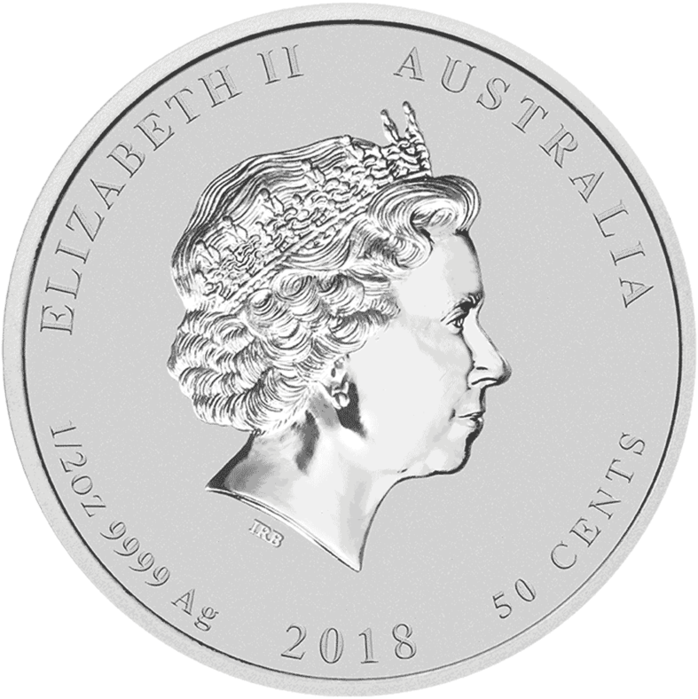 Vilnius Gediminas Castle Tower - Coin (640x587), Png Download