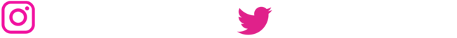 Redes Sociais Camila Buch - Solution (728x410), Png Download