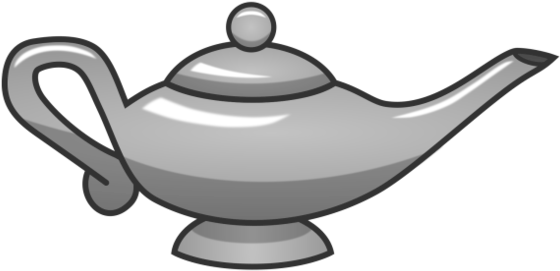 Svg Free Stock Png Trendy Proteus The Engine With Gallery - Clip Art (590x295), Png Download