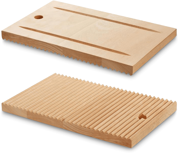 Double-sided Cutting Board - Cutting Board (768x768), Png Download