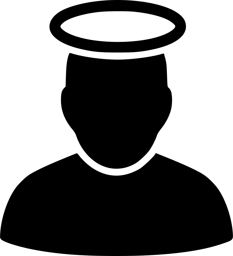 Holy Comments - Hacker Png (892x980), Png Download