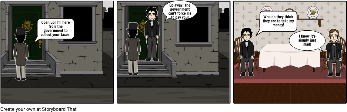 Aoc Political Cartoon - Editorial Cartoon (1164x385), Png Download