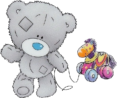 Download Baby Bear Cliparts Baby Teddy Bears Clipart Png Image With No Background Pngkey Com