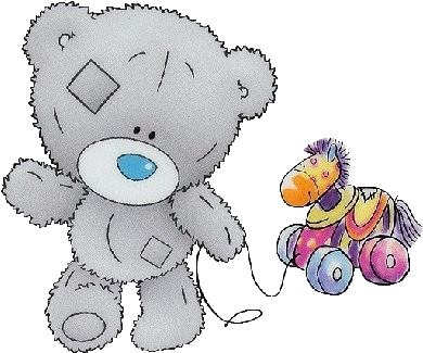Download Baby Bear Cliparts Baby Teddy Bears Clipart Png Image With No Background Pngkey Com Download Baby Bear Cliparts Baby Teddy Bears Clipart Png Image With No Background Pngkey Com