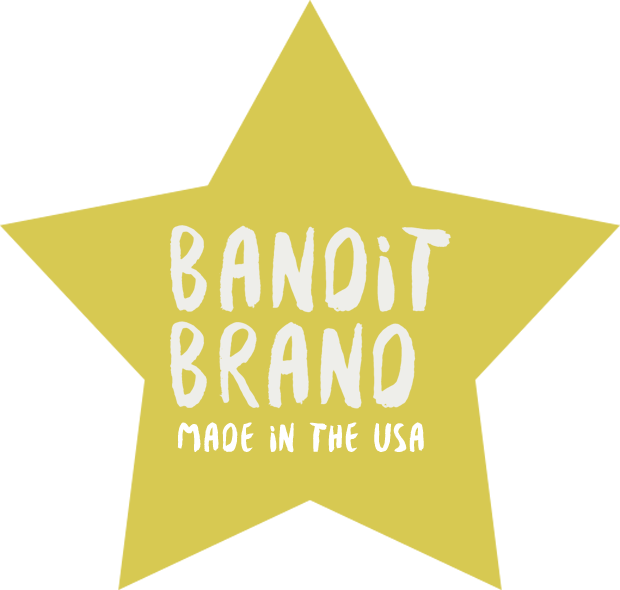 Banner-star - Windows Down Brantley Up Basic Tees (620x590), Png Download