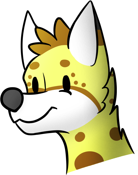 Banana Doodle (870x974), Png Download