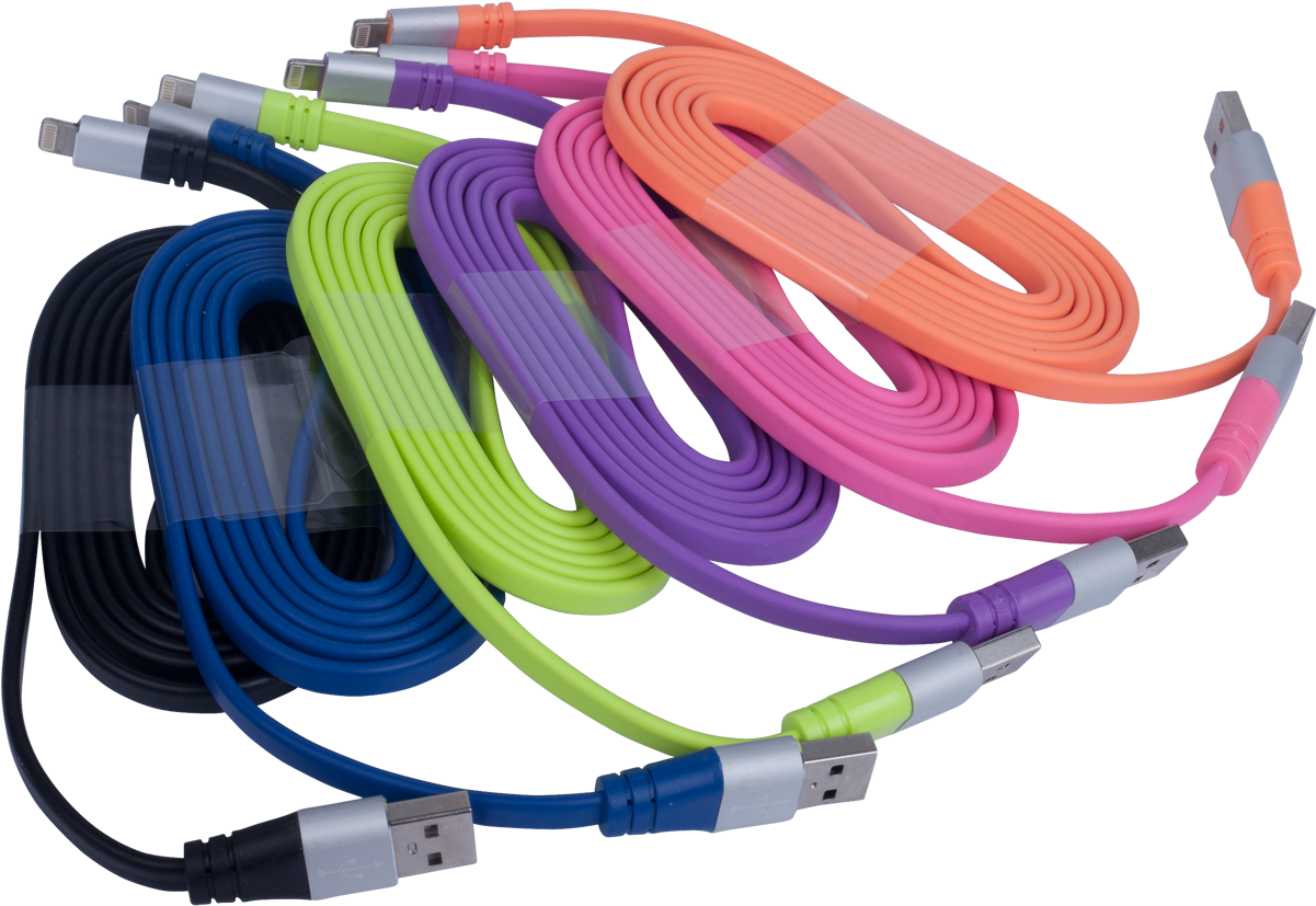 Innovius India,innovius Digital, Innovius Digital Pvt - Mobile Phone Cables Png (1200x900), Png Download