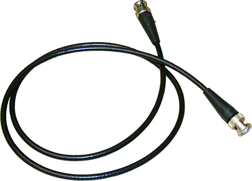 Cable - Cable Television (500x360), Png Download