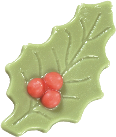 Andrew Ingredients Ltd (385x450), Png Download