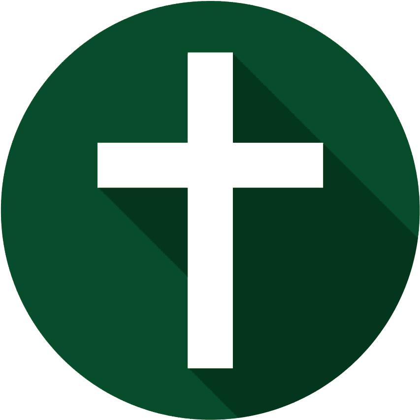Cross - Christianity (995x930), Png Download