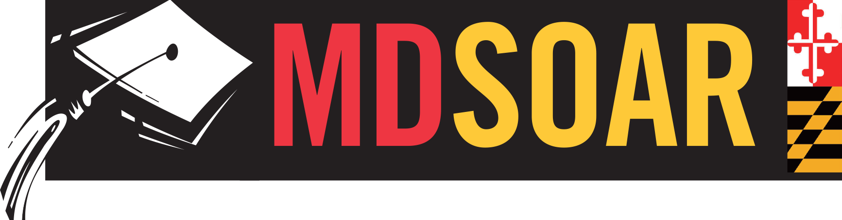 Toggle Navigation - Organization (1733x454), Png Download