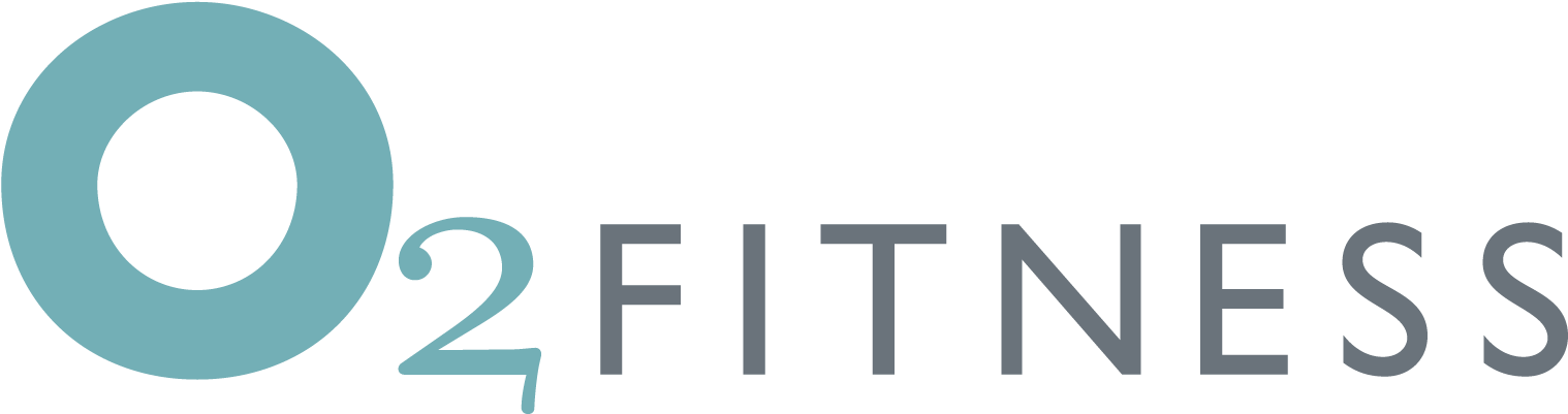 Less Pain, Fewer Pills By Beth Darnall (1808x657), Png Download