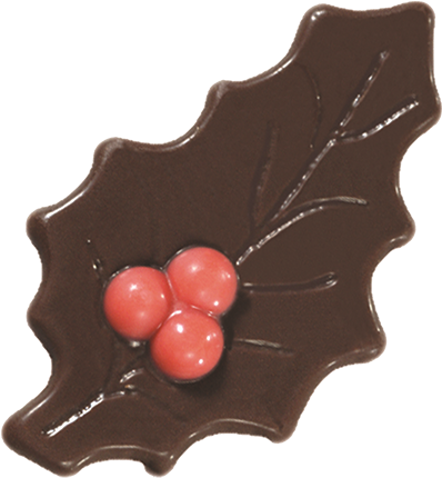 Chocolate (397x450), Png Download