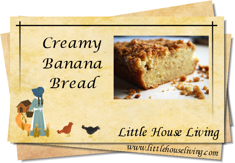 I Always Have Bananas In My Freezer And I Have A Pretty - Bun (900x600), Png Download