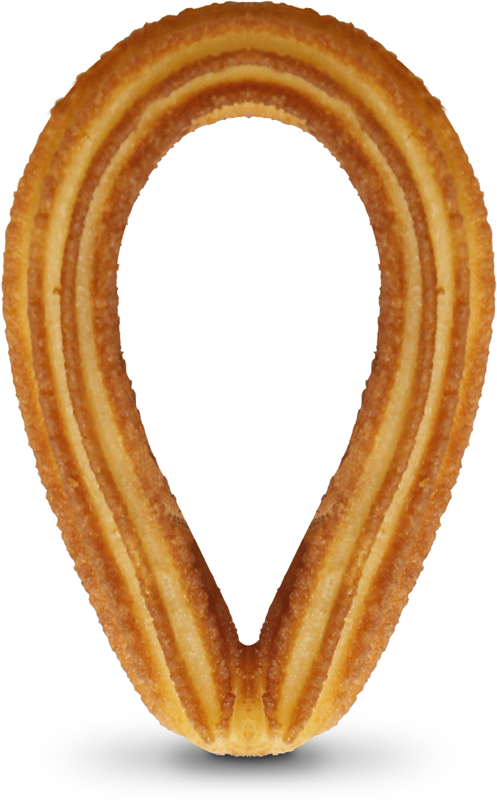 High Quality Products - Bread (1331x2076), Png Download