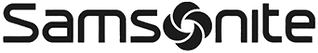 Samsonite Logo - Graphics (400x400), Png Download