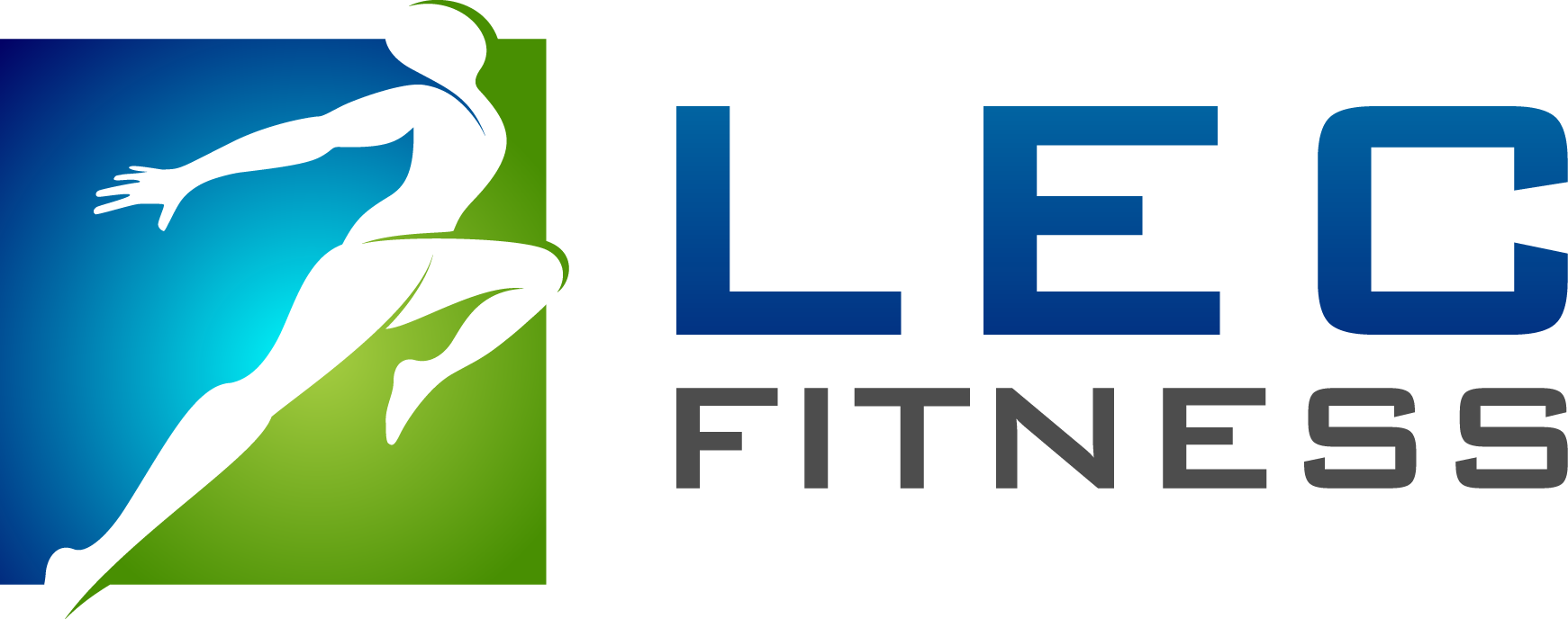 Логотип фитнес клуба. Фитнес лого. Эмблема фитнес клуба. Логотип Fitness Plus. Фитнес клуб лого svg.