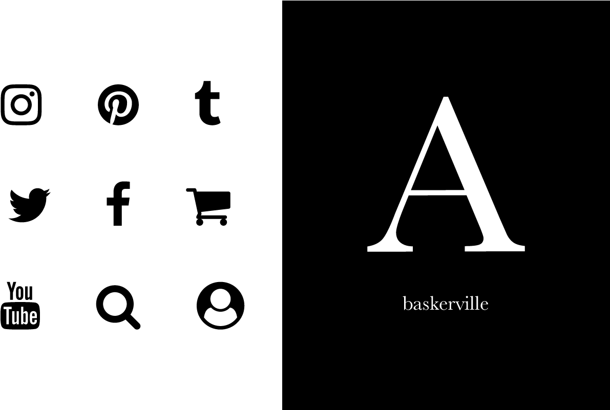 Kate Spade - Kansas (1280x800), Png Download