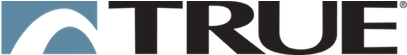 True Fitness Logo - True Fitness Transparent Logo (500x280), Png Download