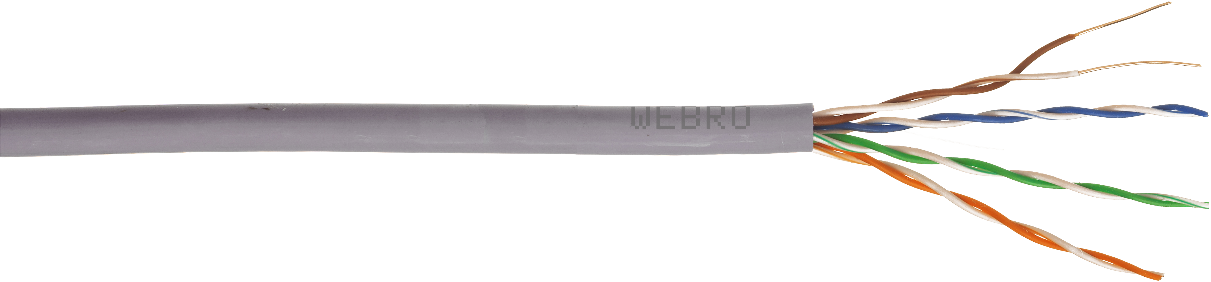 Кабель hdmi 20м. Single-core and multi-core wire. Многожильный плоский провод. Optical fiber cable 50m. Кабель sata 1.