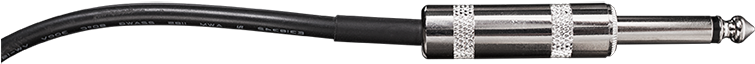 Line 6 Relay Wireless Guitar System Cable Tone Image - Networking Cables (800x391), Png Download