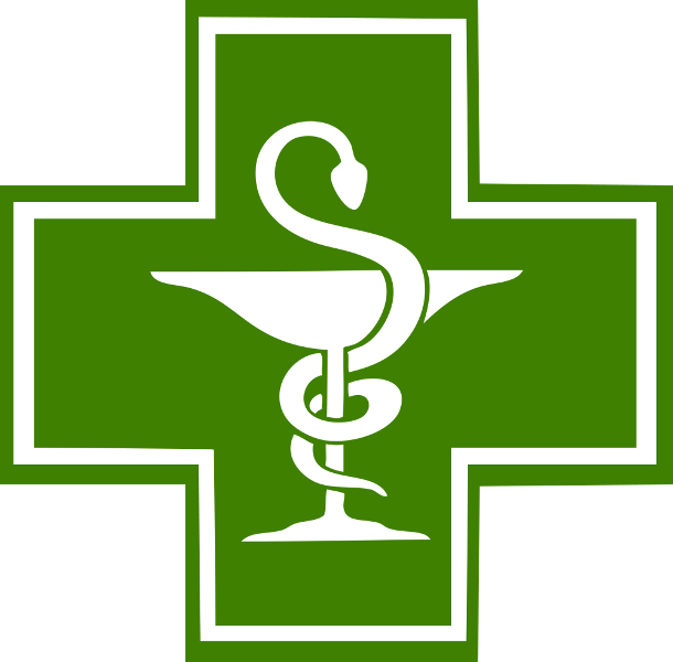 Confidence, Guarantee Of Quality And Affordable Prices - Textbook Of Forensic Pharmacy (pb 2016) (610x600), Png Download