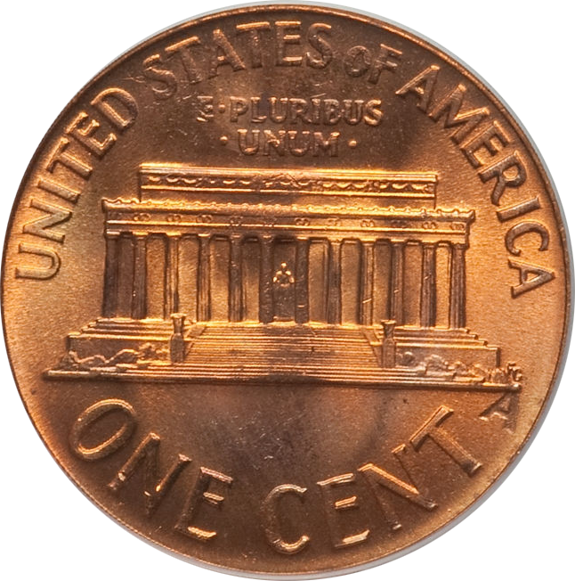 Dropped Letter Happens When A Die's Letter Cavity Is - Coin (646x652), Png Download