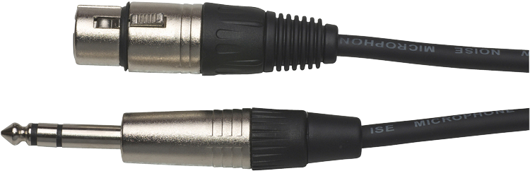 Electrical Cable (800x600), Png Download