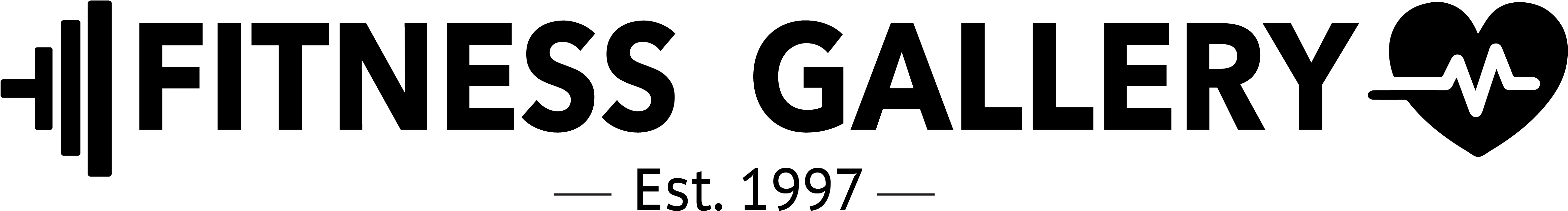 Available At These Fine Retailers - Graphics (5334x1705), Png Download