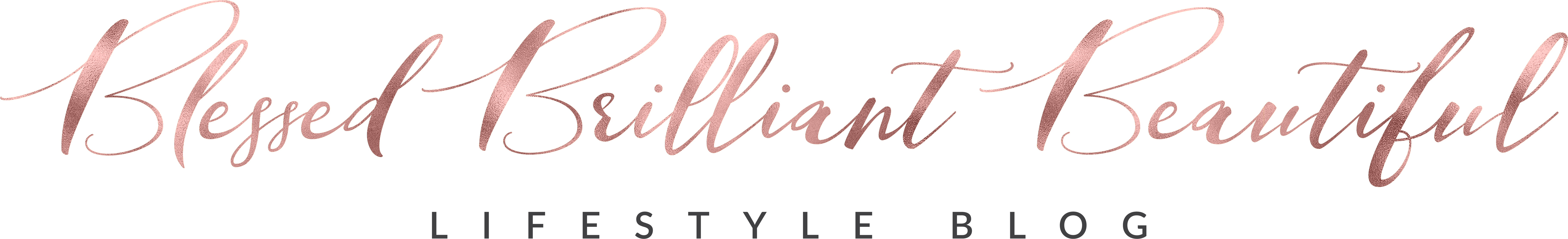 From My Heart - Calligraphy (7896x1787), Png Download