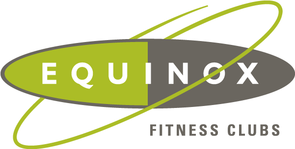 Equinox Fitness (800x500), Png Download