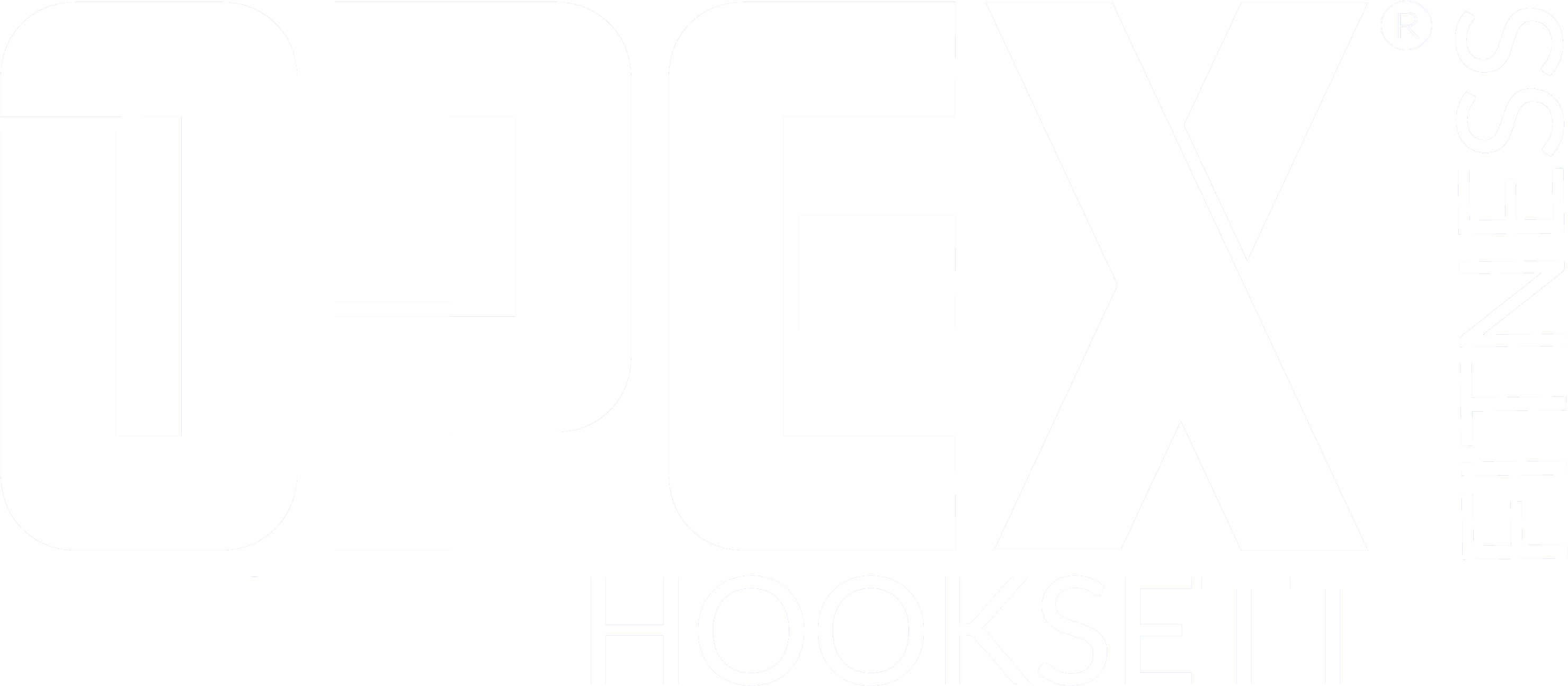 Opex Hooksett Logo - Opex Hampstead (3287x1583), Png Download