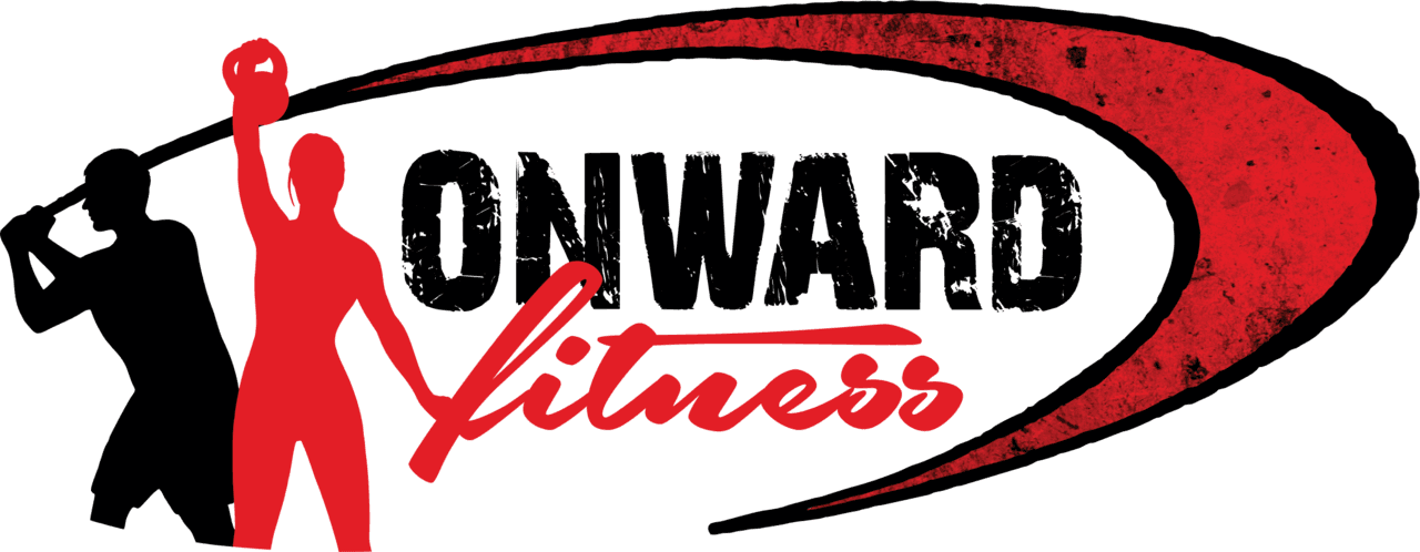 Ed Thing L Dk Magnet (1280x498), Png Download