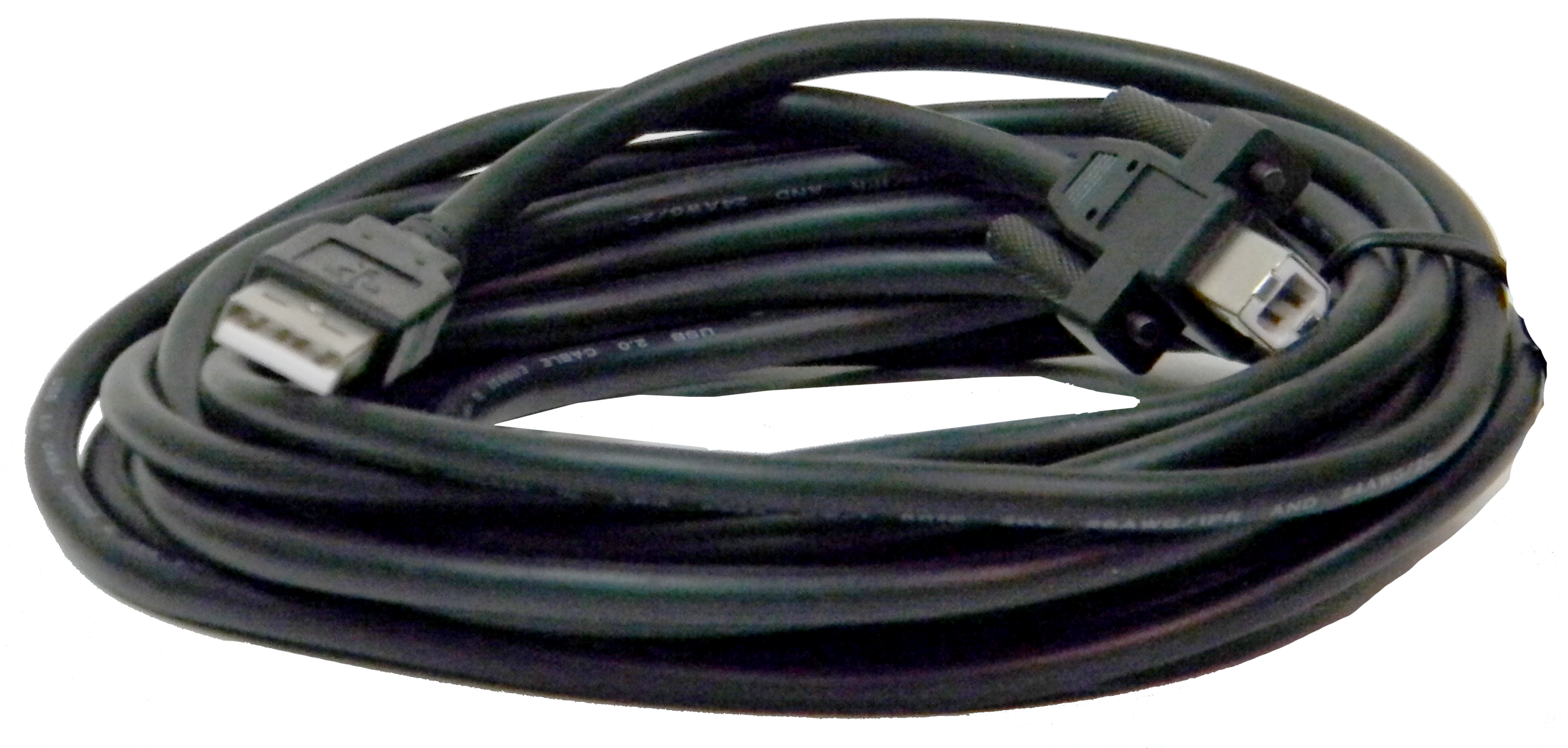 Usb (3030x1458), Png Download