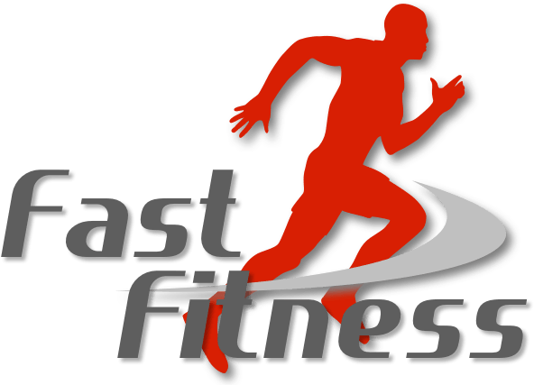 Fitness Logo Private Training Website - Healthy And Fitness Logo (615x440), Png Download