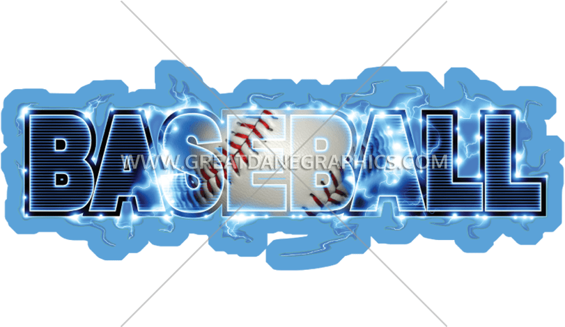 Computer Network (825x469), Png Download