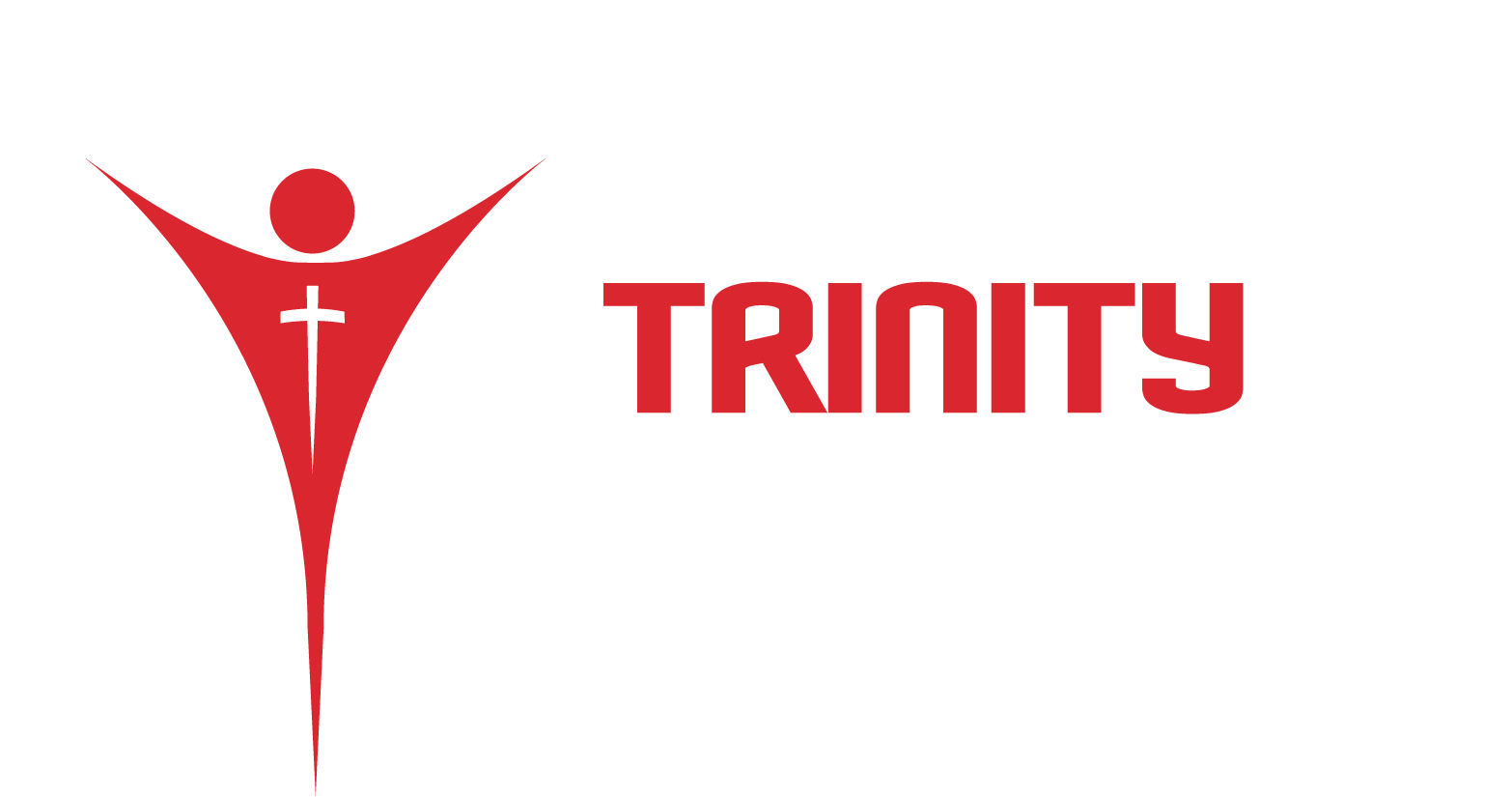 Image - Trinity Fitness (1600x840), Png Download