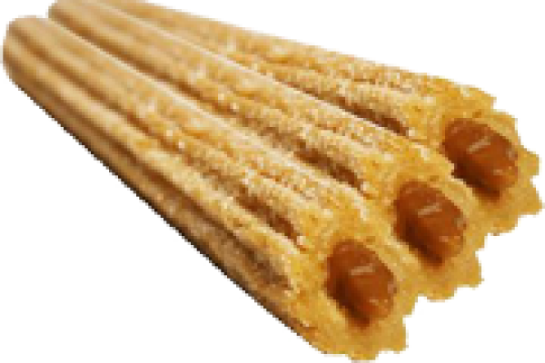 Related Wallpapers - Imagens De Churros Png (600x400), Png Download