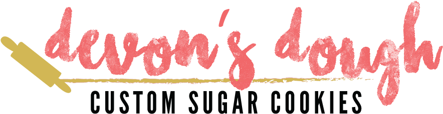 Devon's Dough - Kavka Designs 'spoiled' Textual Art On Wrapped Canvas, (919x413), Png Download