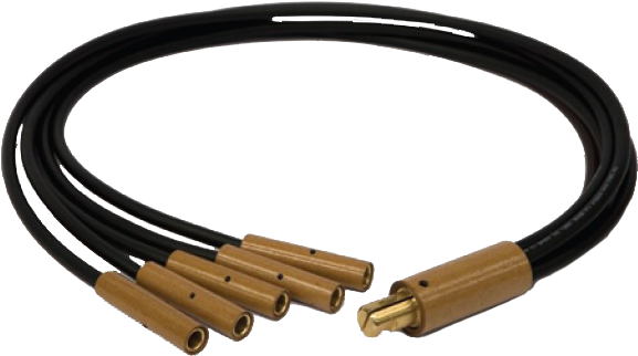 Http - //www - Heatment - Com/wp Splitter Cables - Networking Cables (728x485), Png Download