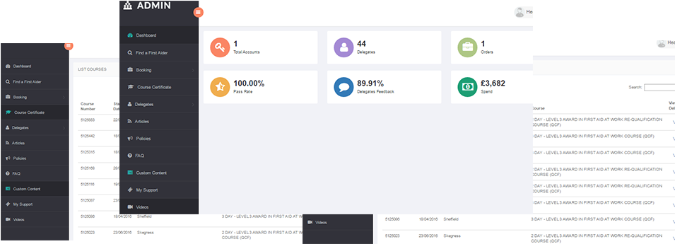 Introducing Gems - Health (1015x475), Png Download