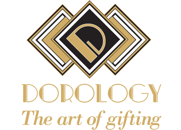 Logo Logo Logo - Gift (596x428), Png Download