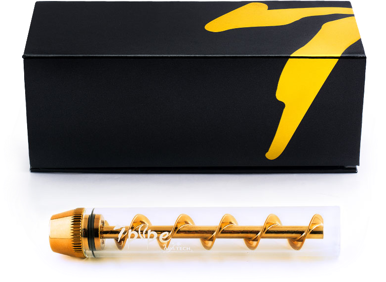 Top - Blunt (781x604), Png Download