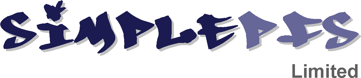 Clip Art (1311x402), Png Download