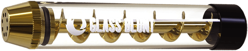 To Use, Simply Fill The Tube And Twist The Centre Column - Western Concert Flute (1100x426), Png Download