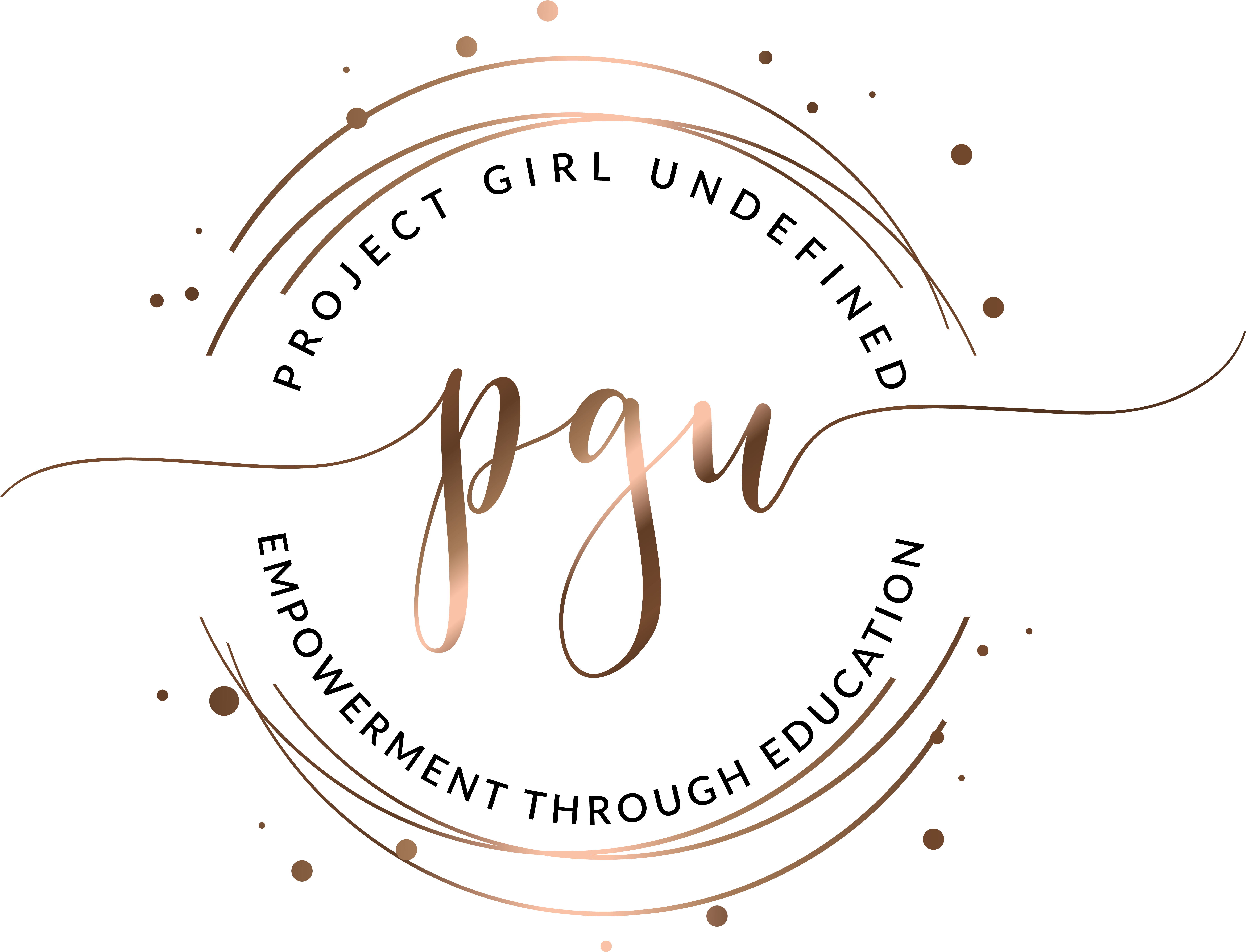 Scroll Down For A Sneak Peak Before The Official Launching (8717x7014), Png Download