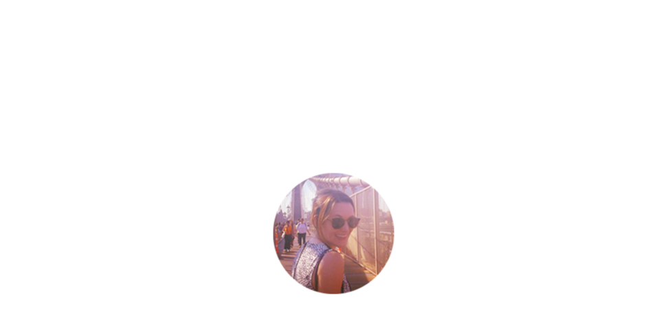 Stacy - Soccer Ball (1000x532), Png Download