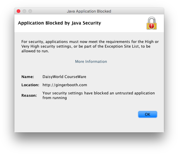 Wave Filter Settings - Signal Strength Meter Photoshop (582x485), Png Download