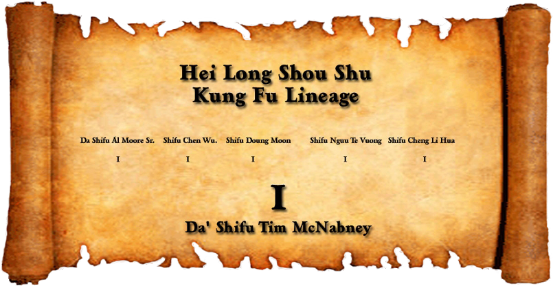 Total Recovery (823x489), Png Download